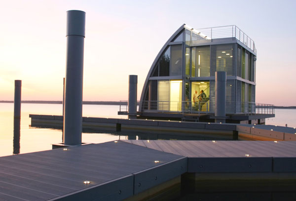 immobilier Maison 2884