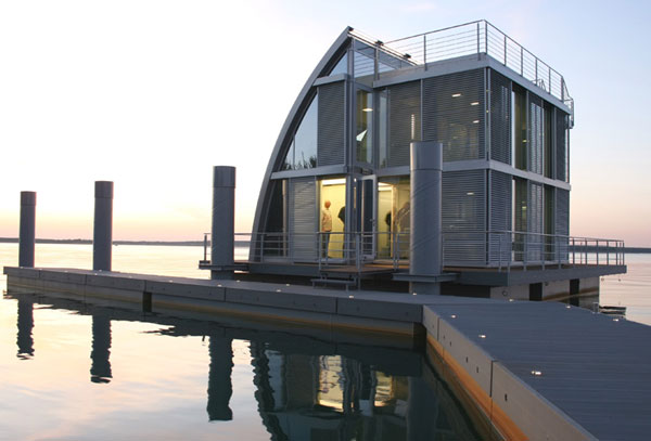 immobilier Maison 2884