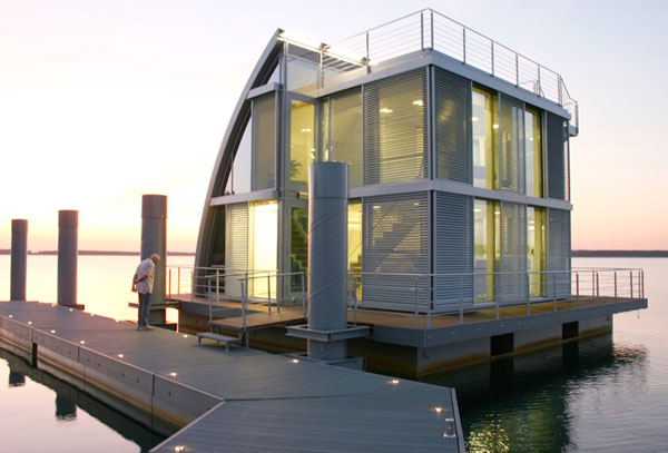 immobilier Maison 2884