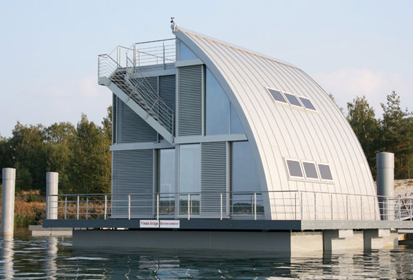immobilier Maison 2884