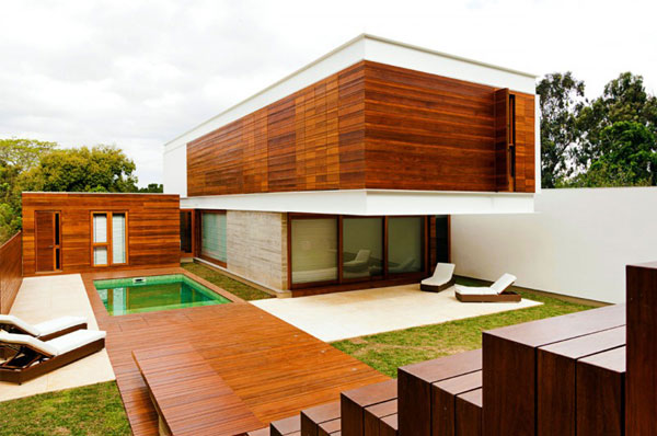 immobilier Maison 2885