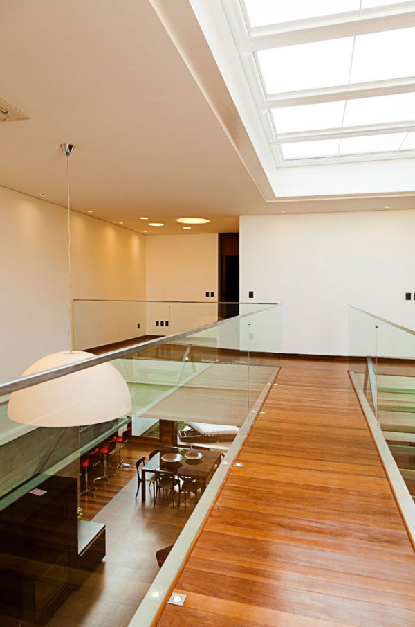 immobilier Maison 2885