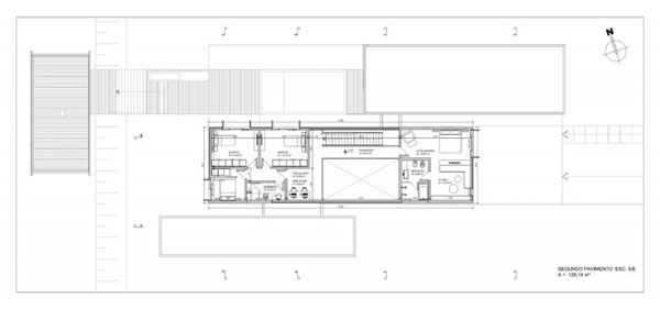 immobilier Maison 2885