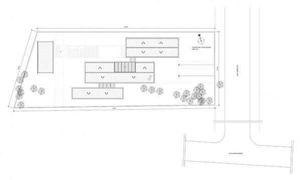 immobilier Maison 2885