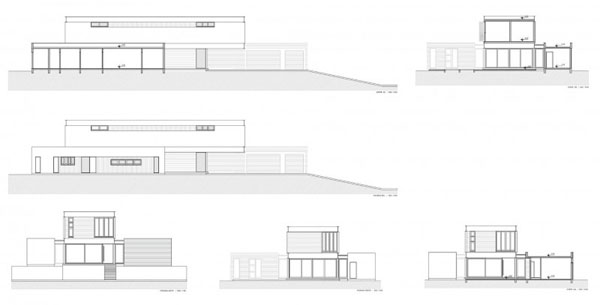 immobilier Maison 2885