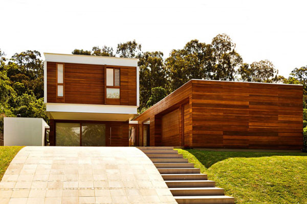 immobilier Maison 2885