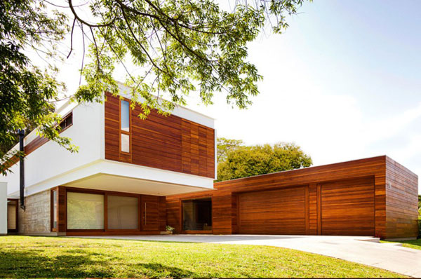 immobilier Maison 2885