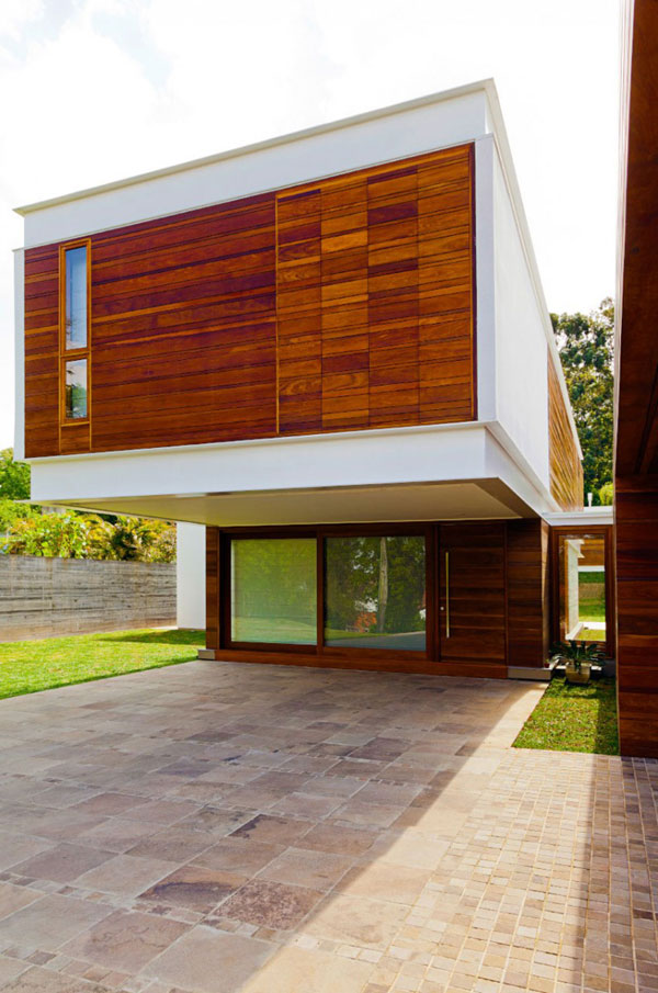 immobilier Maison 2885