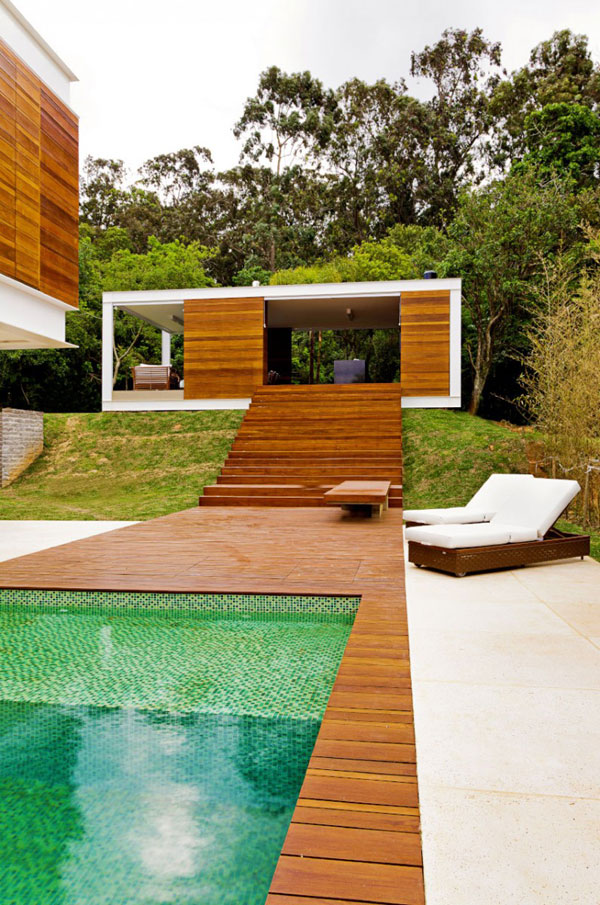 immobilier Maison 2885