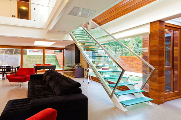 immobilier Maison 2885
