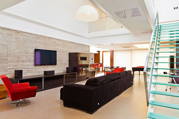 immobilier Maison 2885