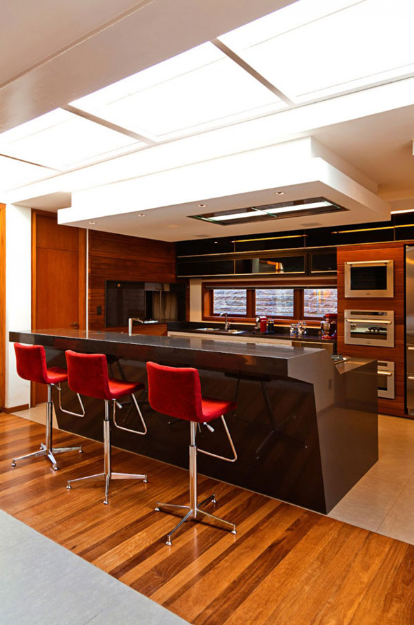 immobilier Maison 2885