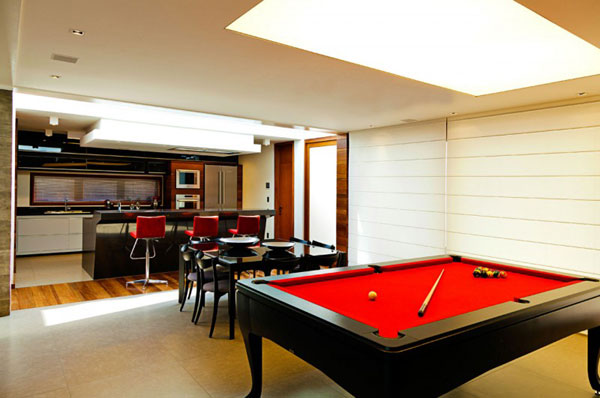 immobilier Maison 2885
