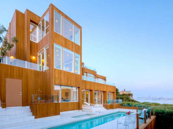 immobilier Maison 2886