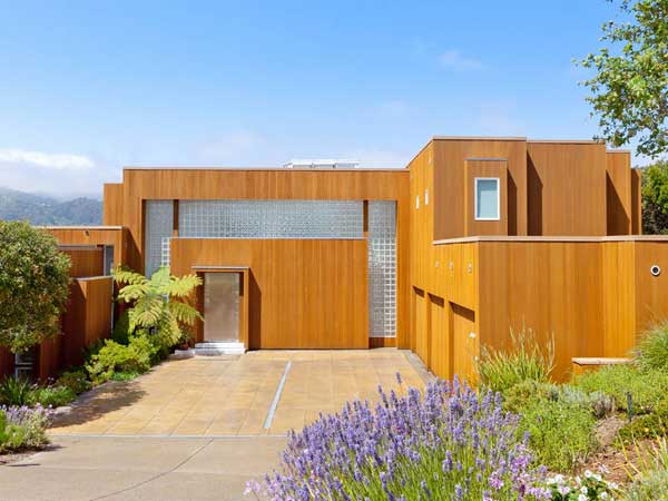 immobilier Maison 2886
