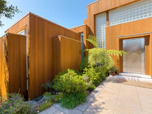 immobilier Maison 2886