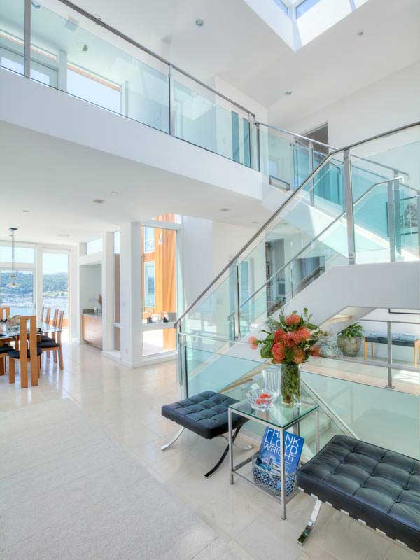 immobilier Maison 2886