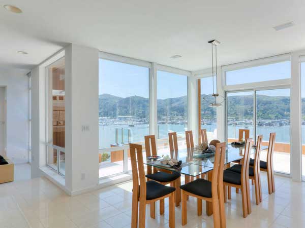 immobilier Maison 2886