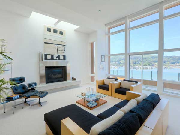 immobilier Maison 2886