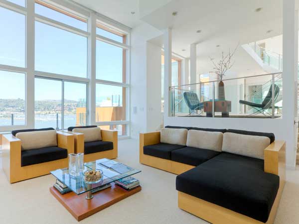 immobilier Maison 2886