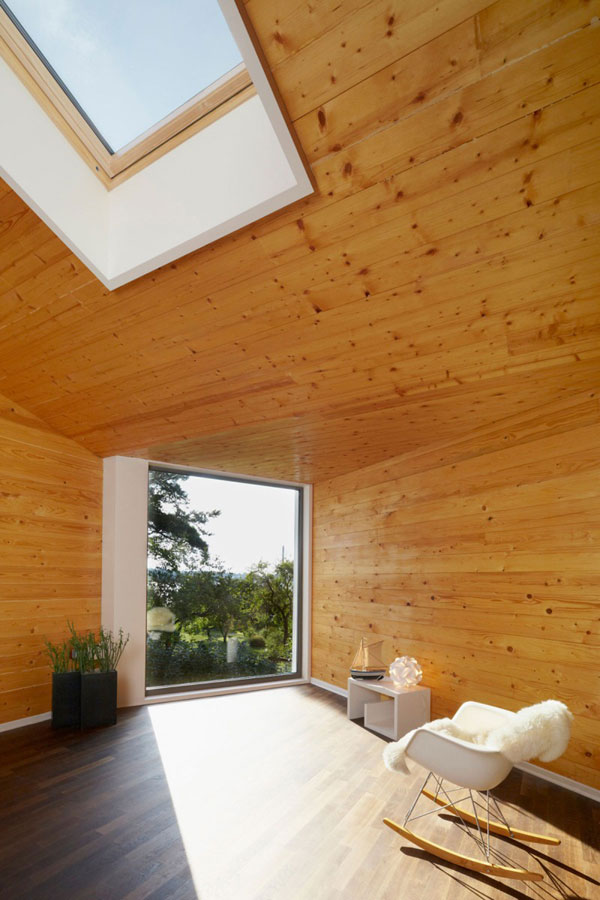 immobilier Maison 2887