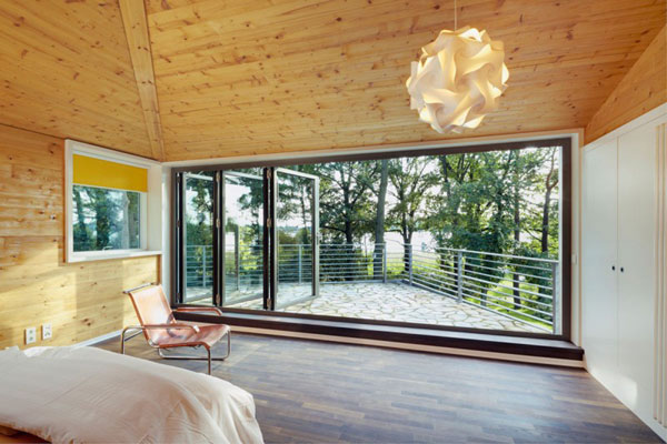 immobilier Maison 2887