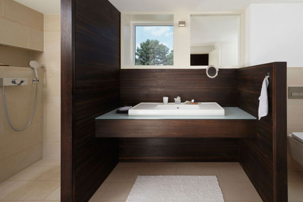 immobilier Maison 2887