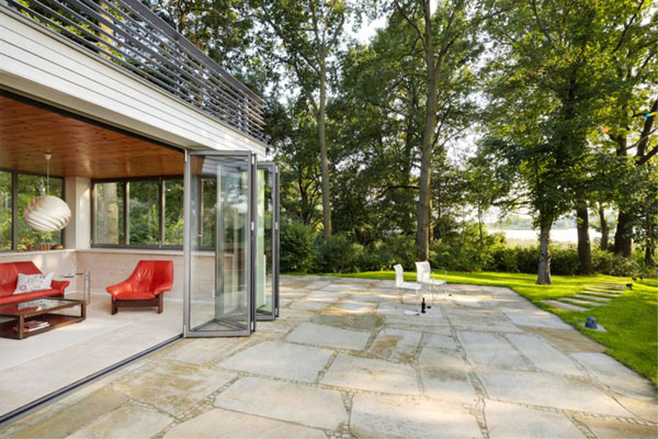 immobilier Maison 2887