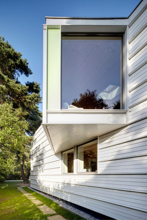 immobilier Maison 2887