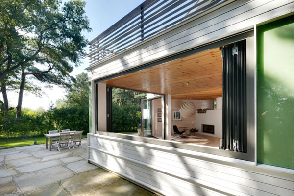 immobilier Maison 2887