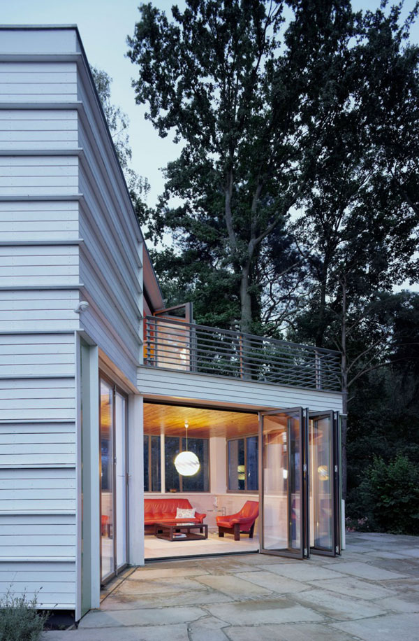 immobilier Maison 2887