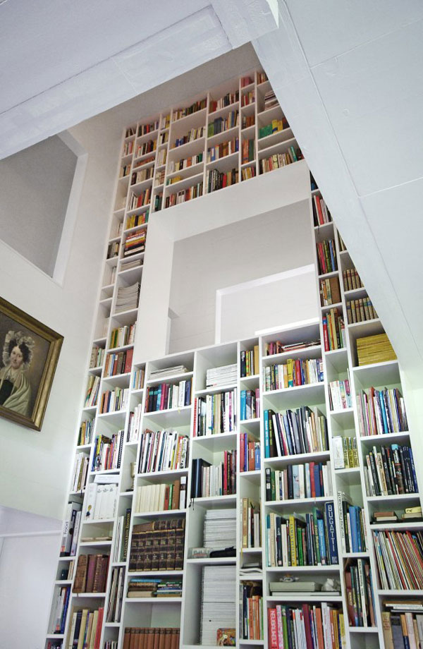 immobilier Maison 2888