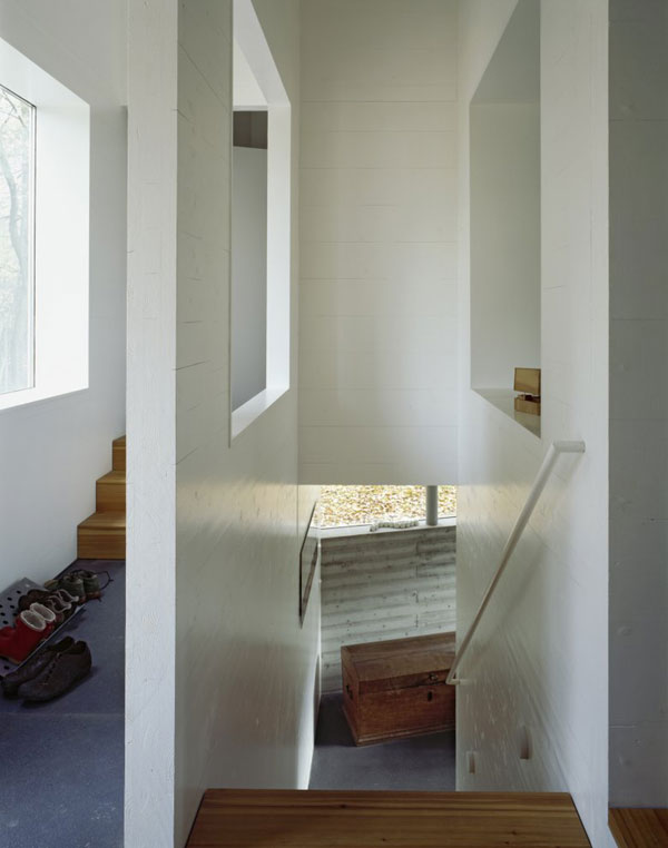 immobilier Maison 2888