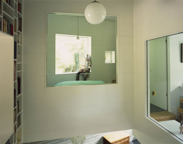 immobilier Maison 2888