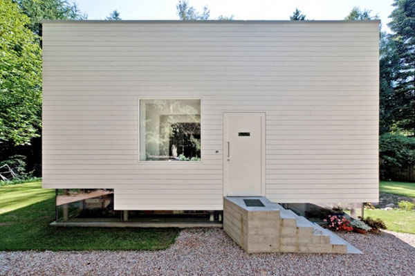 immobilier Maison 2888
