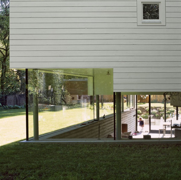 immobilier Maison 2888