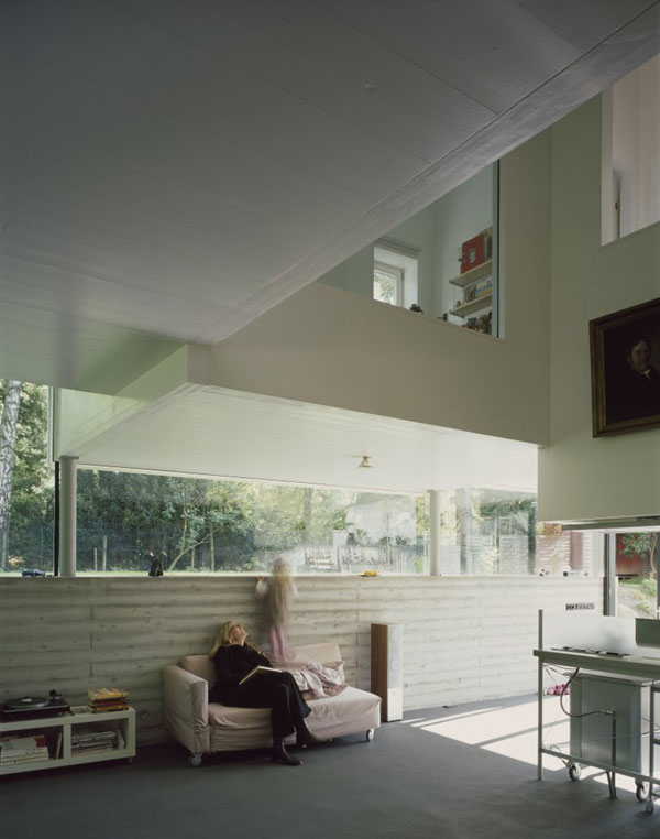 immobilier Maison 2888