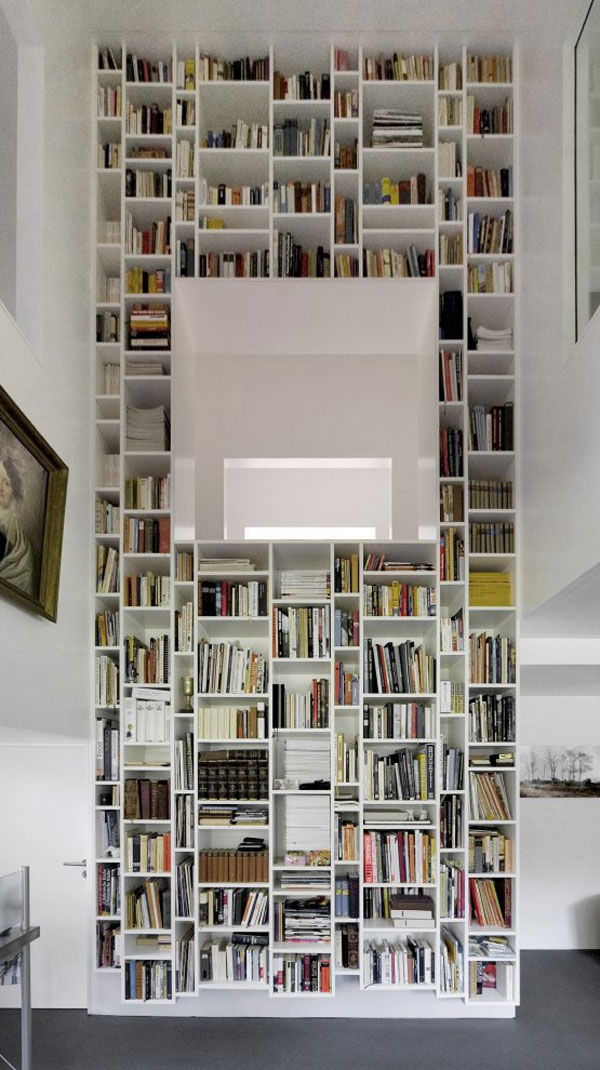 immobilier Maison 2888