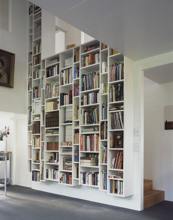 immobilier Maison 2888