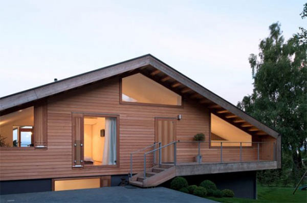 immobilier Maison 2889