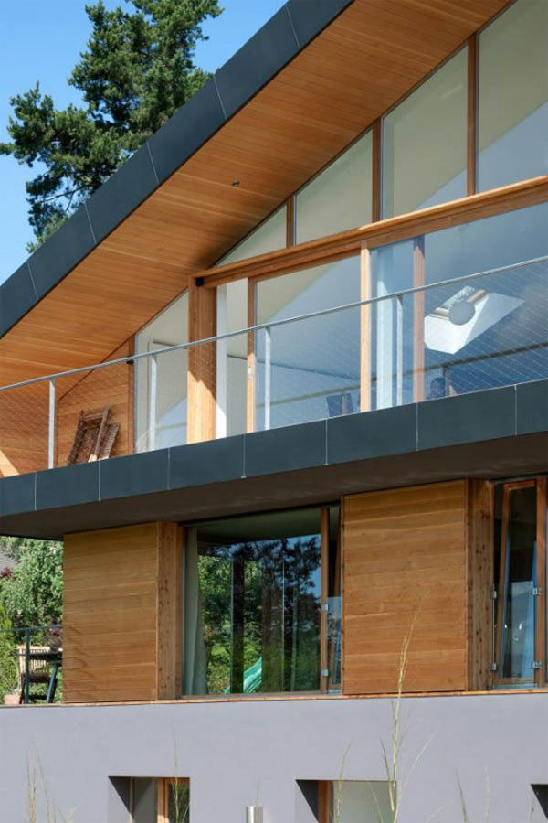 immobilier Maison 2889