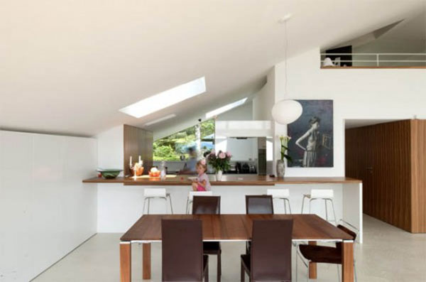 immobilier Maison 2889