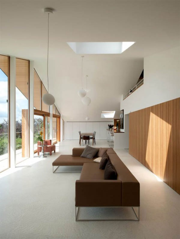 immobilier Maison 2889
