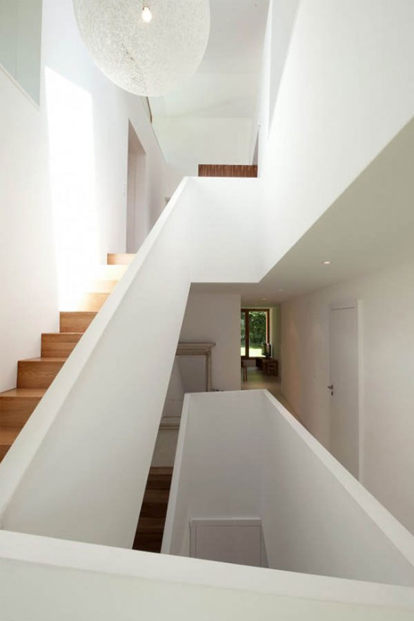 immobilier Maison 2889