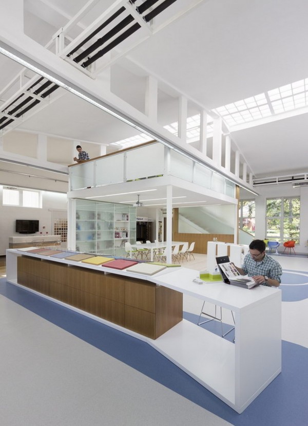 immobilier Maison 289