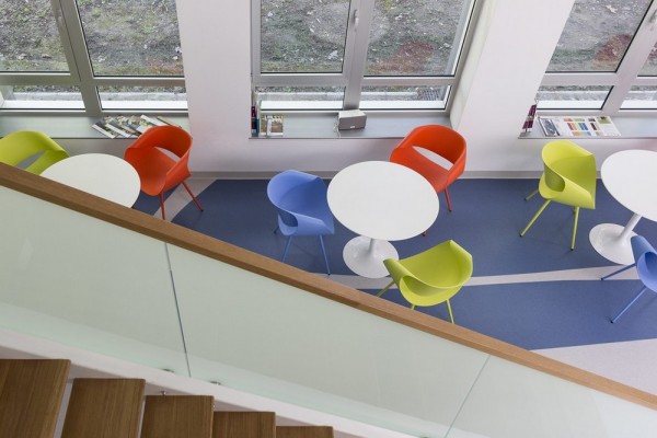 immobilier Maison 289