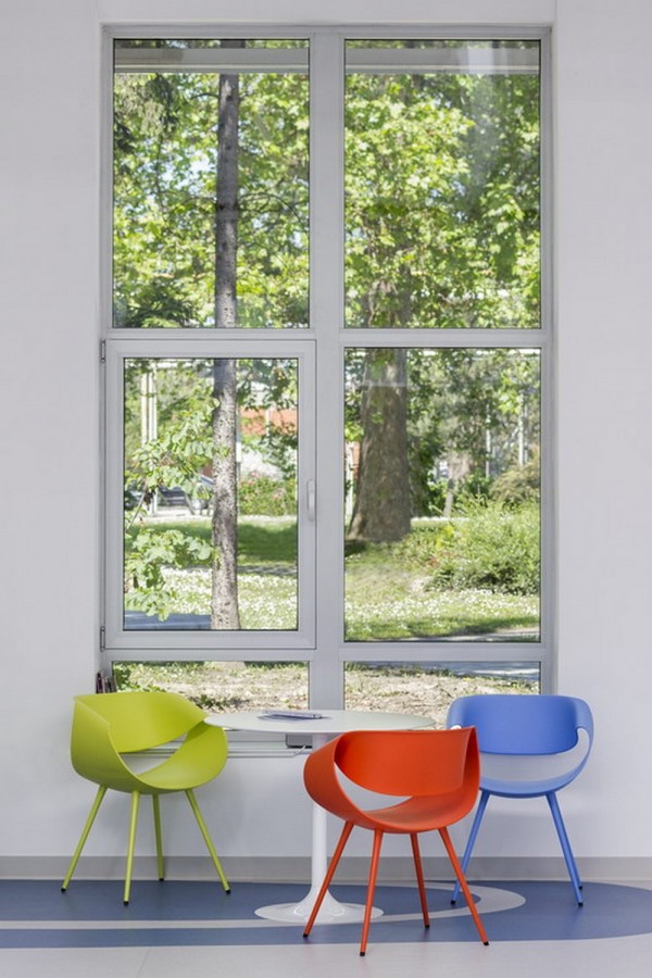 immobilier Maison 289