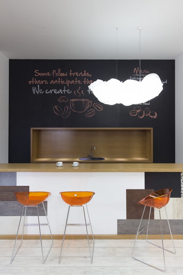 immobilier Maison 289