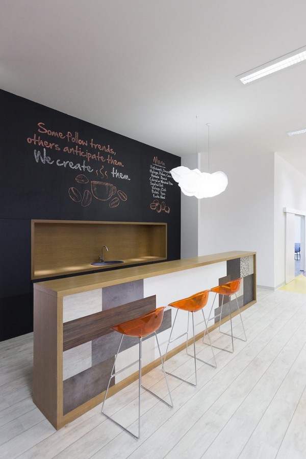 immobilier Maison 289