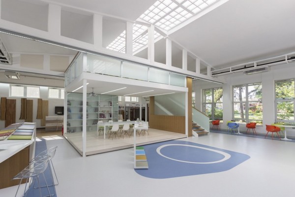 immobilier Maison 289